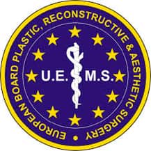 European Board of Plastic, Reconstructive and Aesthetic Surgery