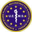 European Board of Plastic, Reconstructive and Aesthetic Surgery