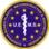 European Board of Plastic, Reconstructive and Aesthetic Surgery