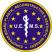 European Board of Plastic, Reconstructive and Aesthetic Surgery
