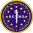 European Board of Plastic, Reconstructive and Aesthetic Surgery