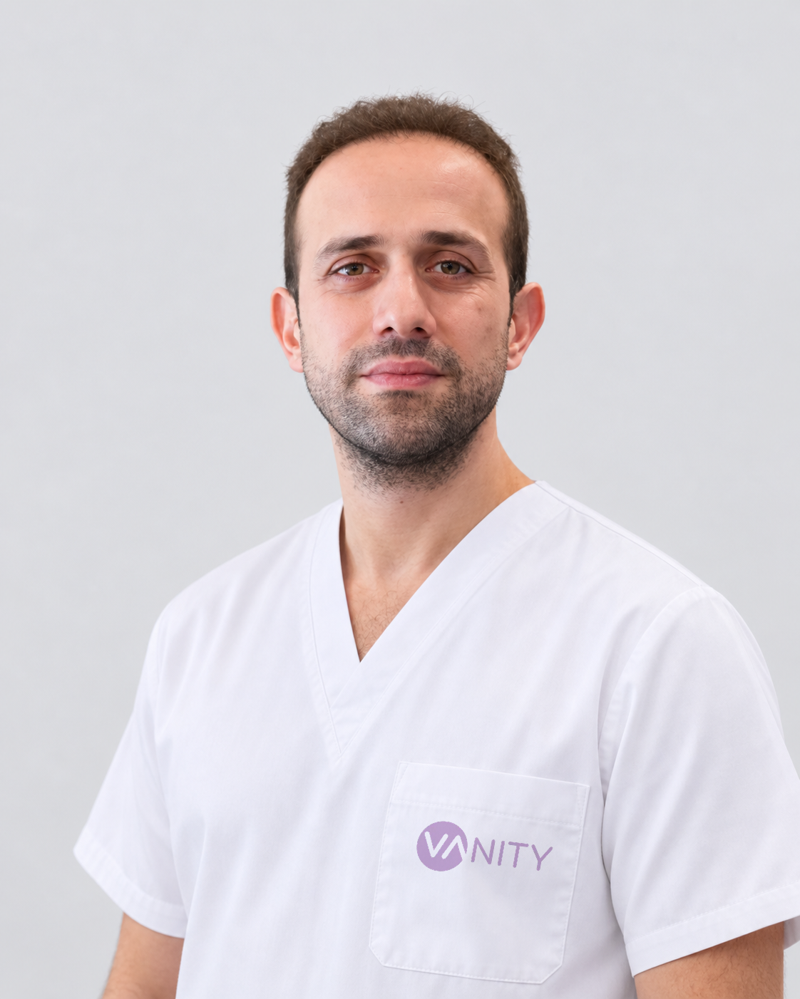 Emre Erol, M.D.