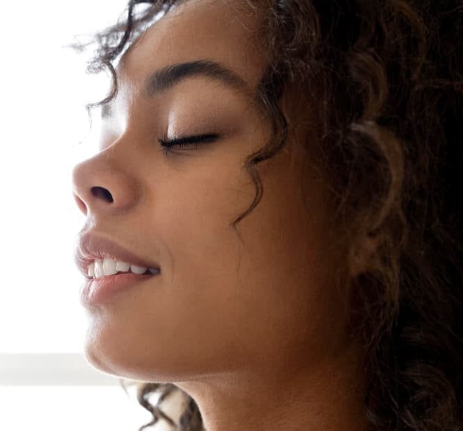 Qu’est-ce qu’une forme de nez ethnique ?
