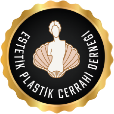 Aesthetic Plastic Surgery Association (Estetik Plastik Cerrahi Derneği)