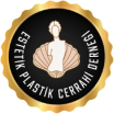 Aesthetic Plastic Surgery Association (Estetik Plastik Cerrahi Derneği)