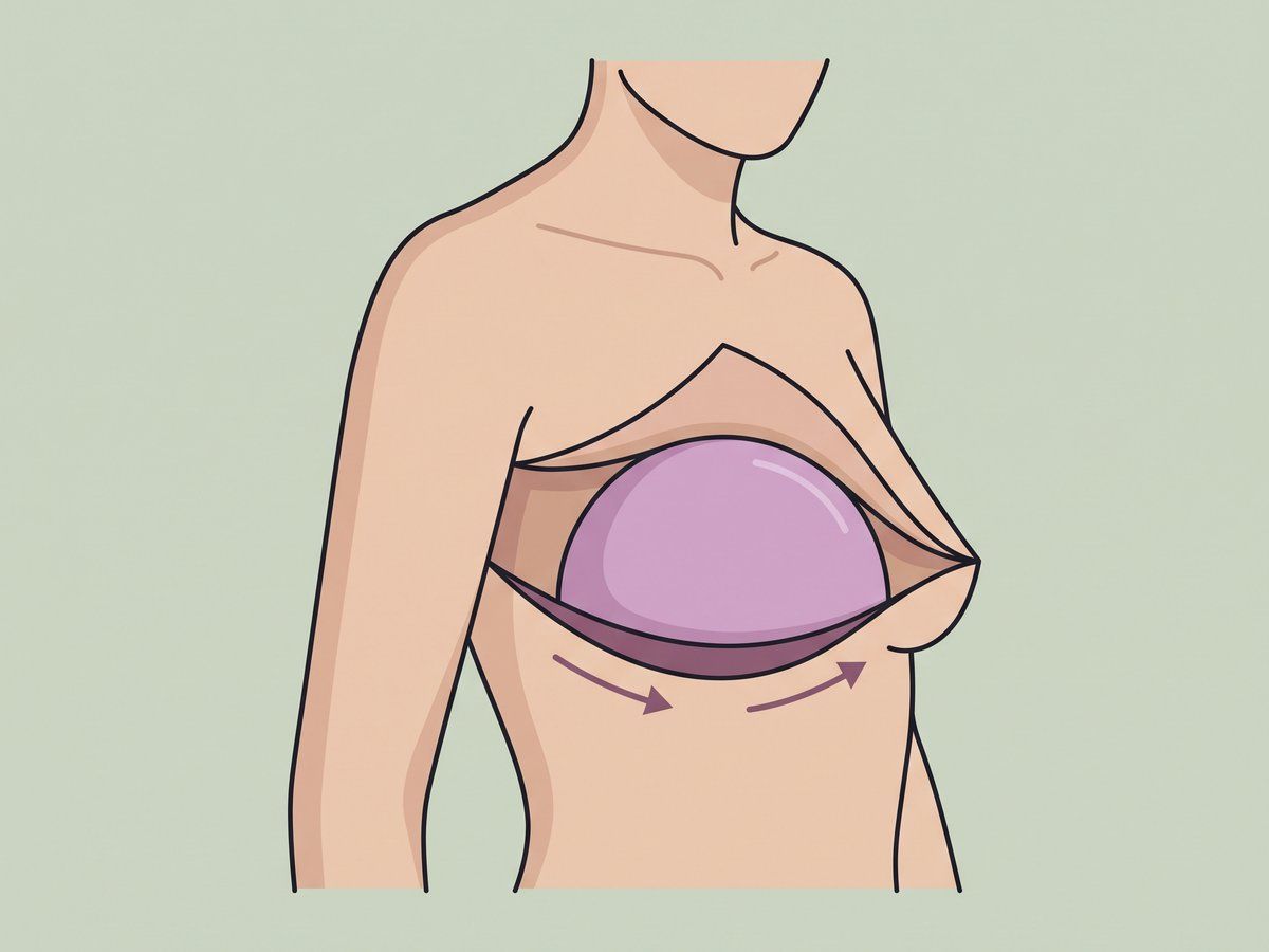 Expansion tissulaire et greffe — illustration