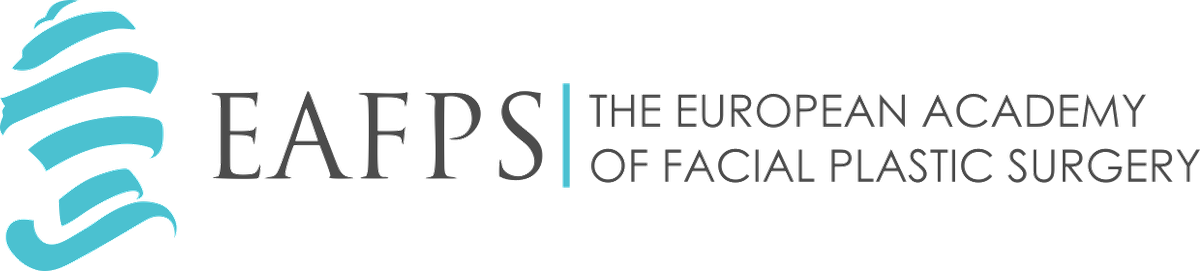 European Academy of Facial Plastic Surgery