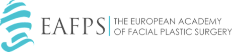 European Academy of Facial Plastic Surgery