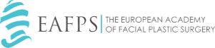 European Academy of Facial Plastic Surgery