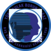 Turkish Society of Otorhinolaryngology and Head & Neck Surgery (Türk KBB ve BBC Derneği)