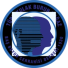 Turkish Society of Otorhinolaryngology and Head & Neck Surgery (Türk KBB ve BBC Derneği)