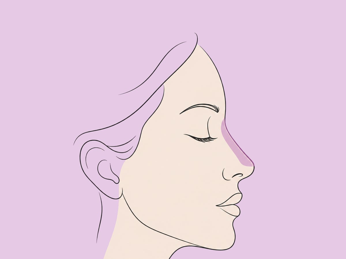 Calciumhydroxylapatit — illustration