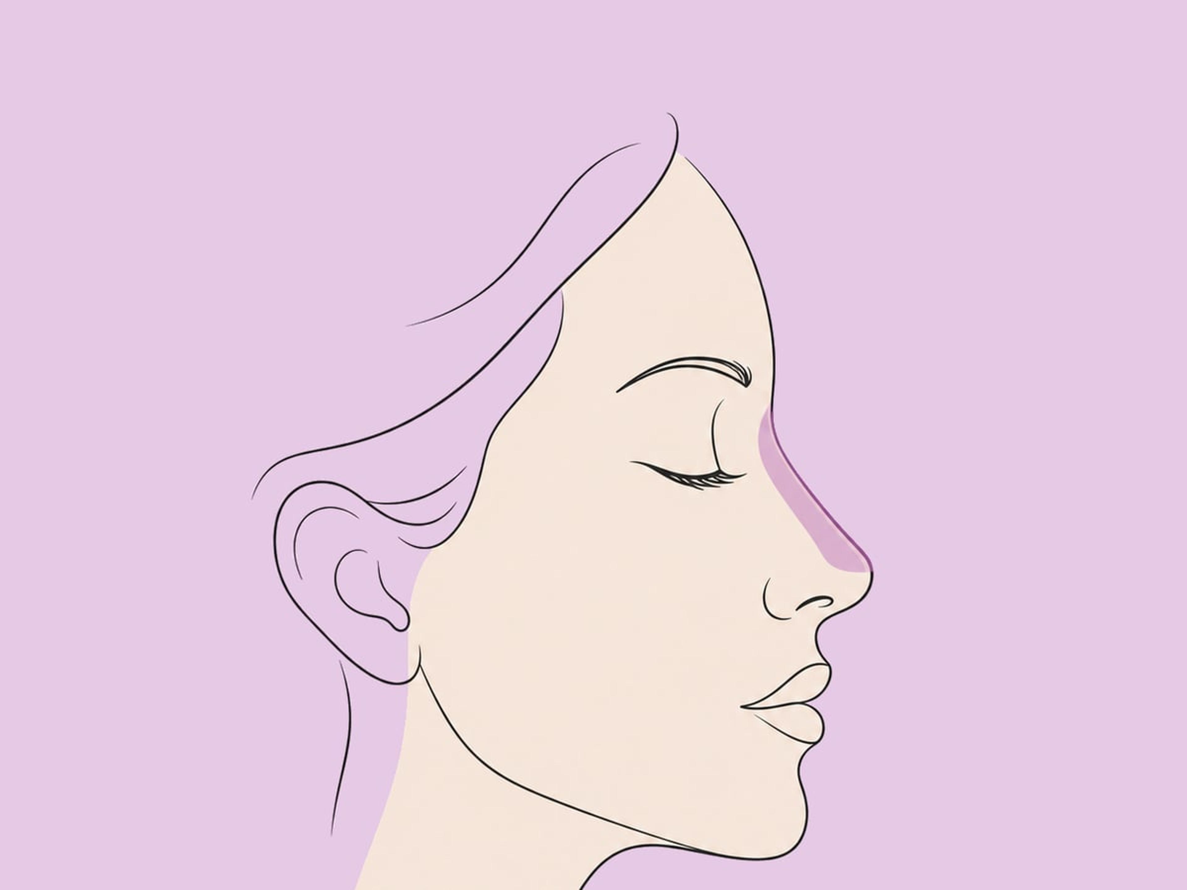 Calciumhydroxylapatit — illustration