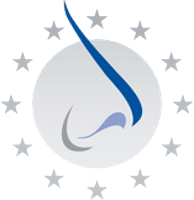 The Rhinoplasty Society of Europe