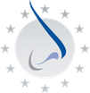 The Rhinoplasty Society of Europe