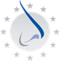 The Rhinoplasty Society of Europe