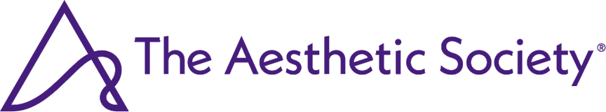 The Aesthetic Society