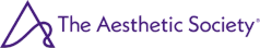 The Aesthetic Society