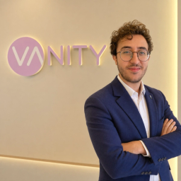 Samed Anık