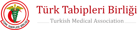 Turkish Medical Association (Türk Tabipleri Birliği)