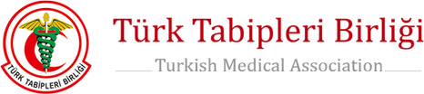 Turkish Medical Association (Türk Tabipleri Birliği)