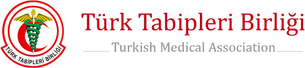 Turkish Medical Association (Türk Tabipleri Birliği)