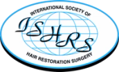 International Society of Hair Restoration Surgery