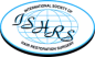 International Society of Hair Restoration Surgery