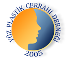 Aesthetic Face and Rhinoplasty Surgery Association (Yüz Plastik Cerrahi Derneği)
