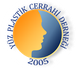 Aesthetic Face and Rhinoplasty Surgery Association (Yüz Plastik Cerrahi Derneği)