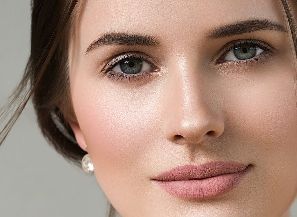 Rhinoplastie ouverte ou rhinoplastie fermée