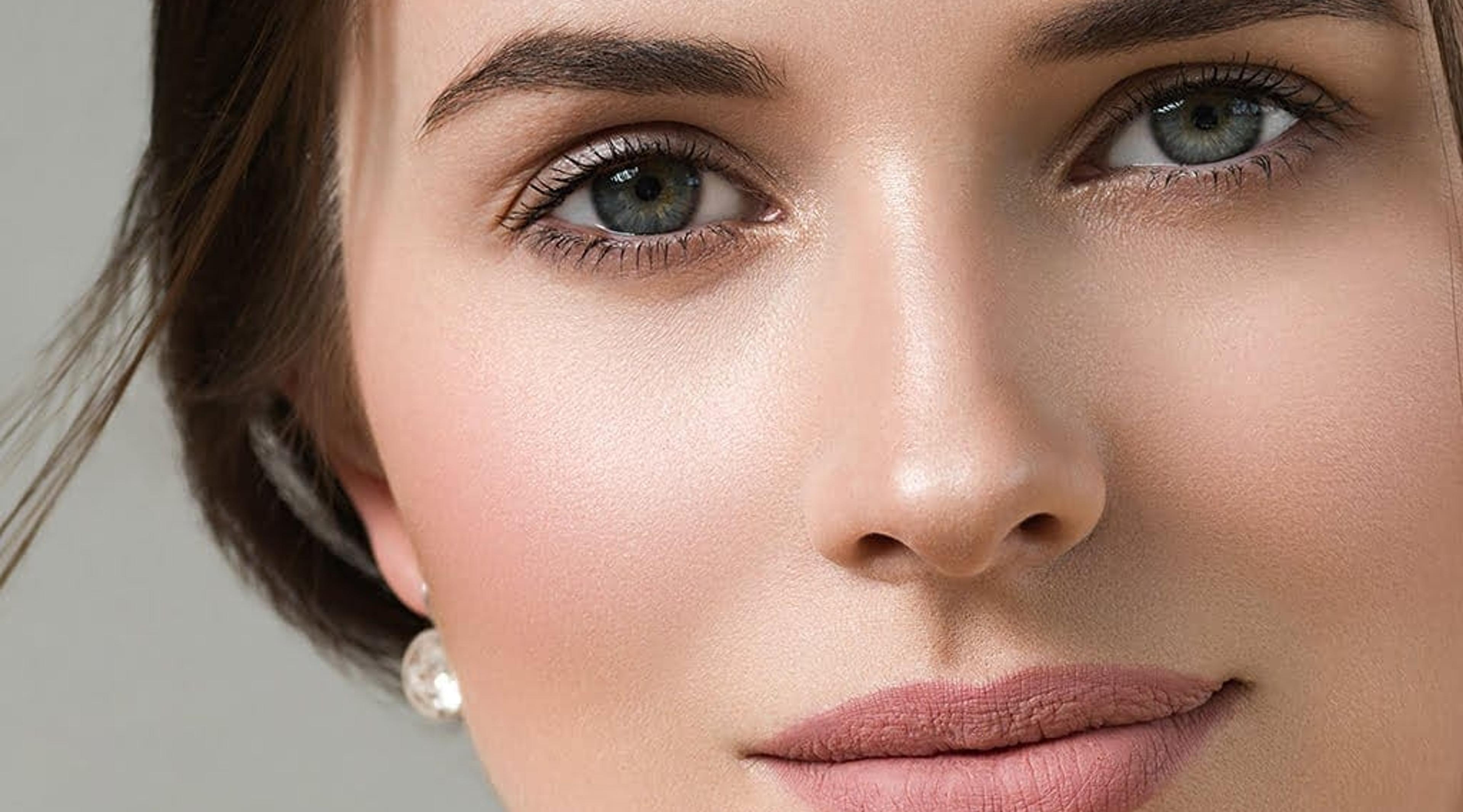 Rhinoplastie ouverte ou rhinoplastie fermée