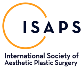 International Society of Aesthetic Plastic Surgery