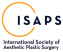 International Society of Aesthetic Plastic Surgery