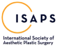 International Society of Aesthetic Plastic Surgery