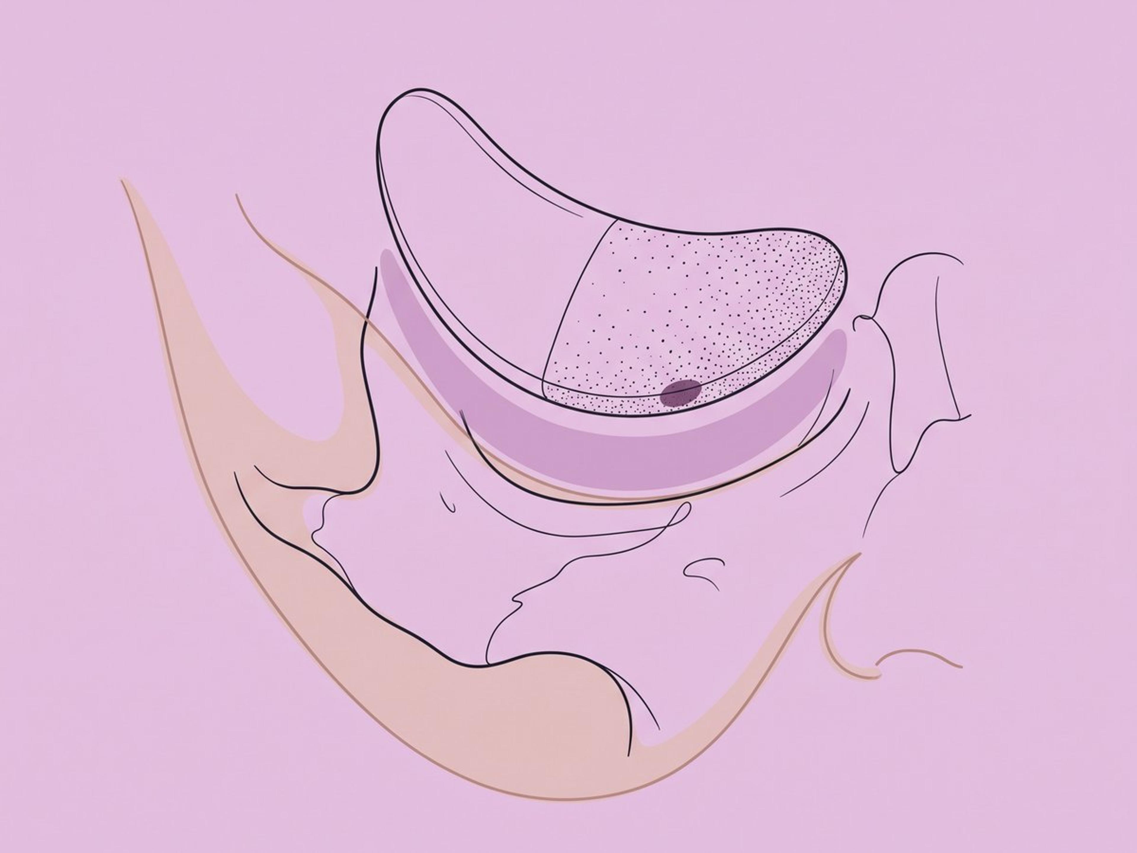 Wahl des Materials — illustration