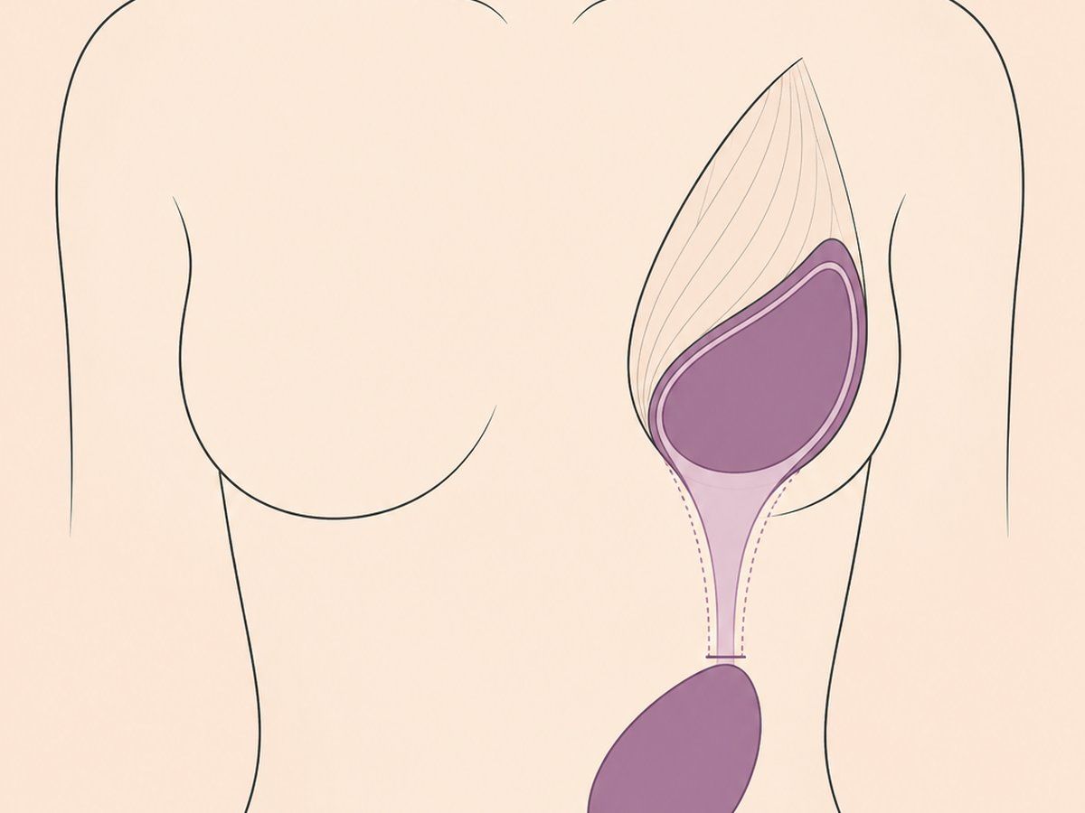 Motiva Preservé — illustration