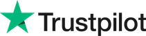 Trustpilot
