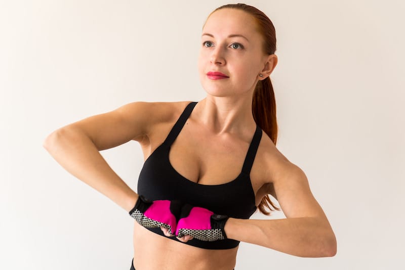 Augmentation mammaire pour les sportives : planification compatible avec la performance, délais de récupération et résultats naturels (Istanbul)