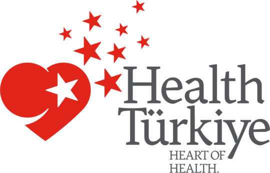 HealthTürkiye — Heart of Health