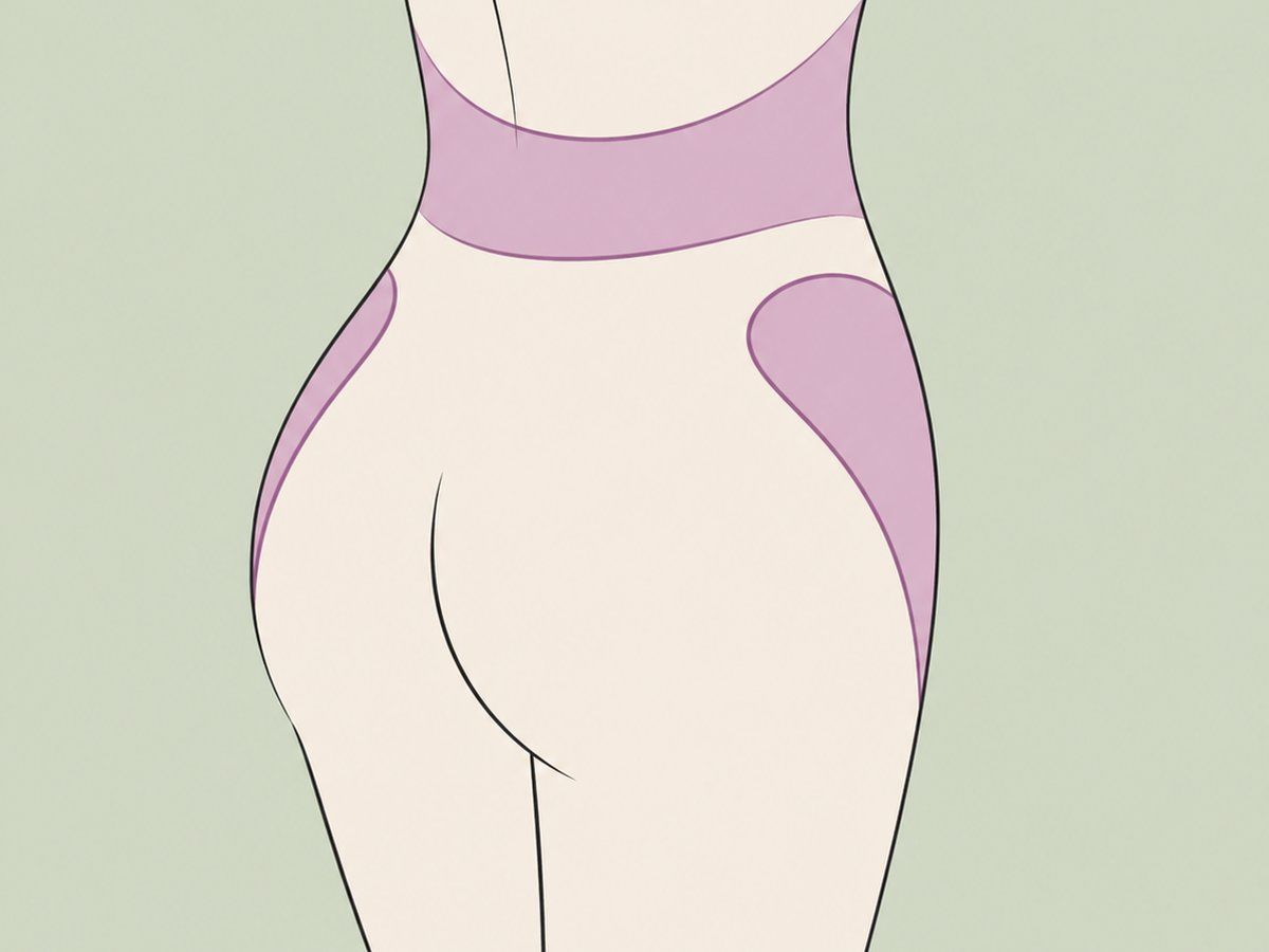 Sanduhr-BBL — illustration