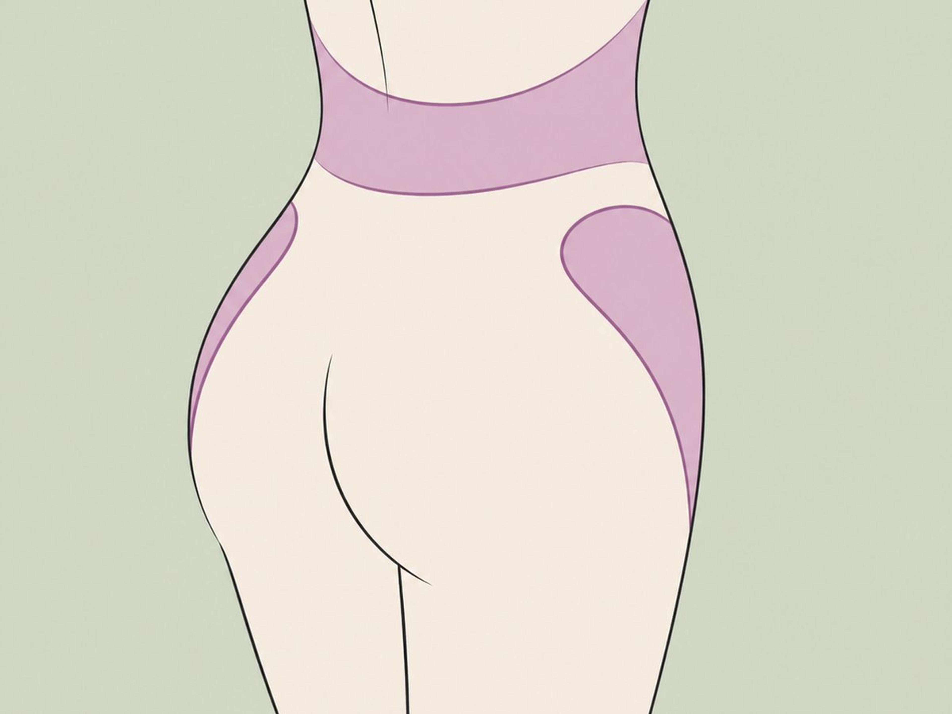 Sanduhr-BBL — illustration