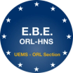 European Board Examination in Otorhinolaryngology – Head and Neck Surgery (UEMS ORL Section)