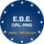 European Board Examination in Otorhinolaryngology – Head and Neck Surgery (UEMS ORL Section)