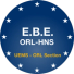 European Board Examination in Otorhinolaryngology – Head and Neck Surgery (UEMS ORL Section)