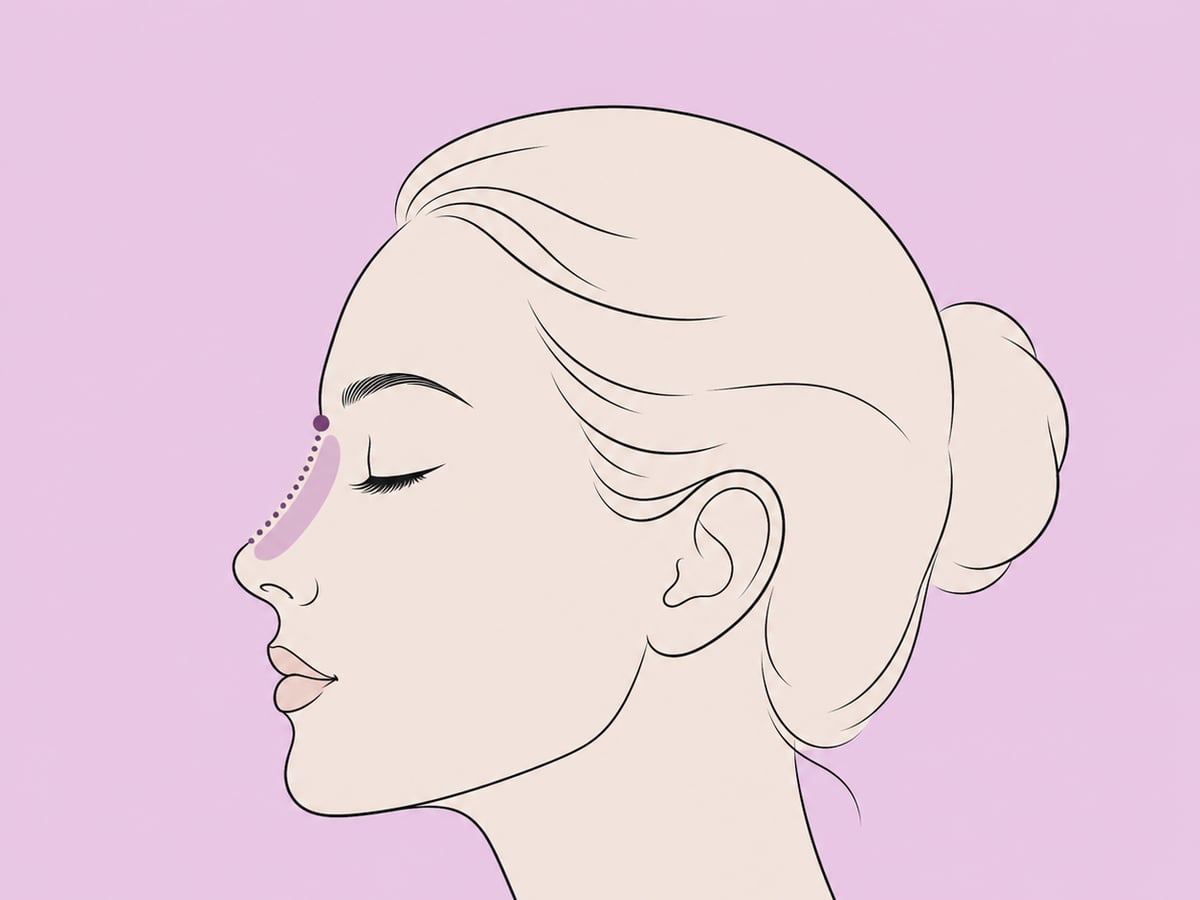 Kanülentechnik — illustration