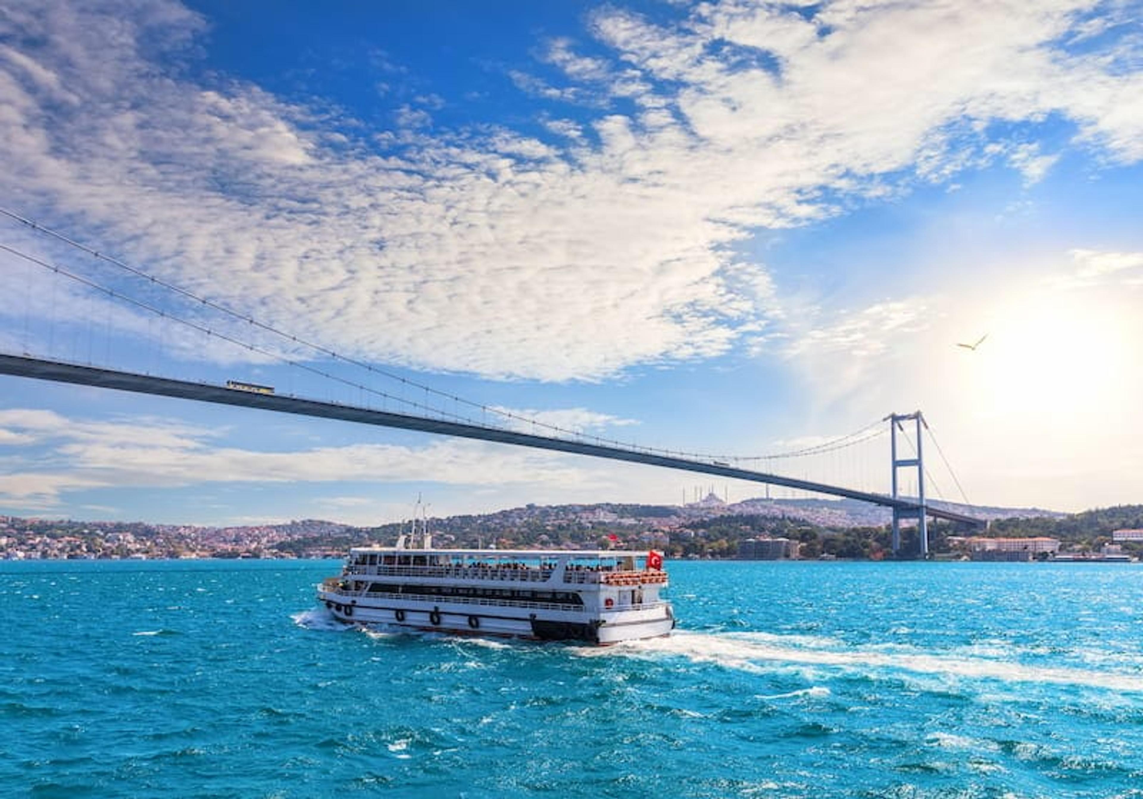 Lifting du visage en Turquie