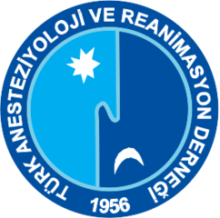 Turkish Society of Anesthesiology and Reanimation (Türk Anesteziyoloji ve Reanimasyon Derneği)