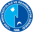 Turkish Society of Anesthesiology and Reanimation (Türk Anesteziyoloji ve Reanimasyon Derneği)