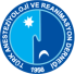 Turkish Society of Anesthesiology and Reanimation (Türk Anesteziyoloji ve Reanimasyon Derneği)